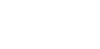 Winner - Eyes & Ears of Europe - 2011
