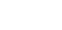 Winner - Firstglance Hollywood - 2011