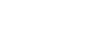 Winner - Orson Welles Award - 2015