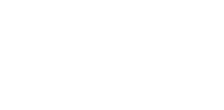 Winner - Video of the Day - 2015