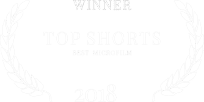 Winner - Top Shorts, Best Microfilm - 2018