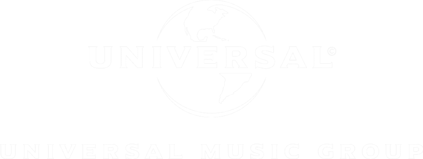 Universal - Universal Music Group